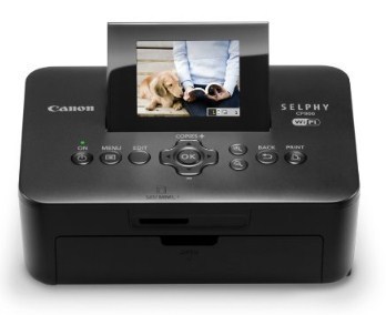 Canon selphy cp910 drivers mac